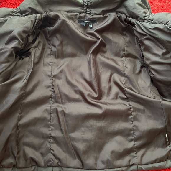 Jacket - Picture 8 of 14